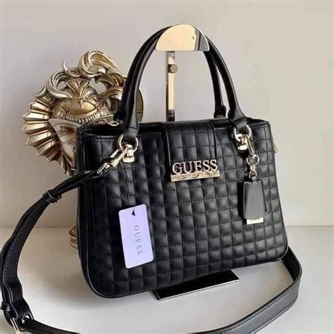 original guess bag in the philippines